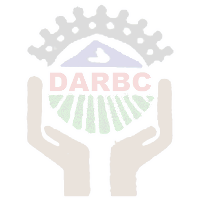 darbc.com